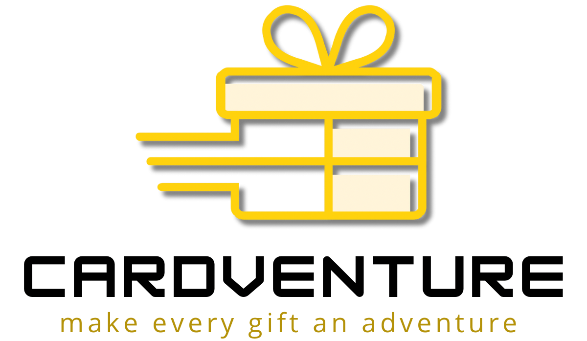 CardVenture